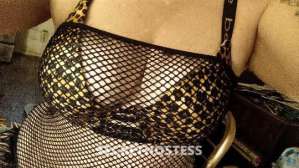 37Yrs Old Escort Dayton OH Image - 2