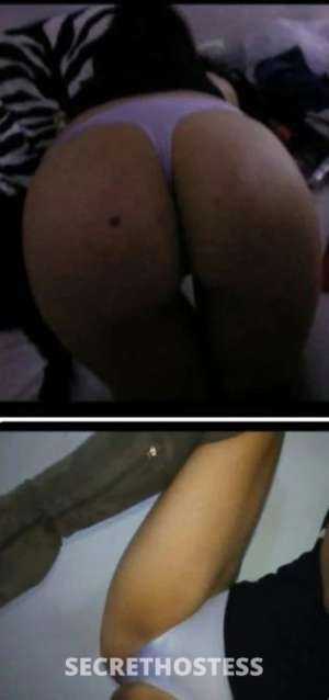 44 year old Escort in Liverpool Sydney Dominating red head, Liverpool