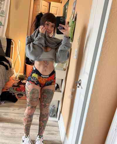 23 year old Escort in Corner Brook Always in the Mood??, Sells Weed,Molly?xxxx-xxx-xxx DisCorD