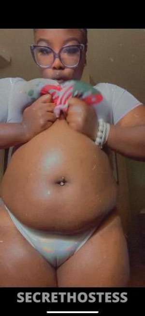 22 year old Escort in Baton Rouge LA All throat ❗ Bring me th at dick ✨? chubby mama INCALL (
