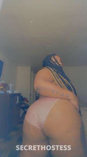 22 year old Escort in Monroe LA New In Town? Thick Creole Outcalls