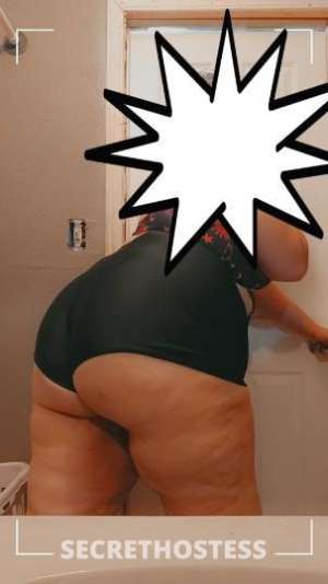 29 year old Escort in Monroe LA Enjoy My Bold personality and BIG BEAUTIFUL BOOTY