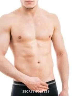 Massage or Full Service From 50hr M4W, Melbourne in Melbourne