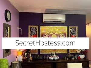Banyo Body Rub  Waxing in Brisbane