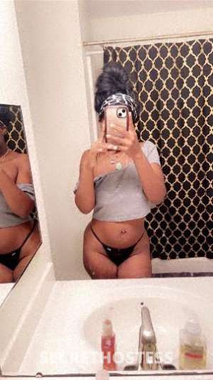 24 year old Escort in Wilmington NC Lex 24Yrs Old Escort Wilmington NC