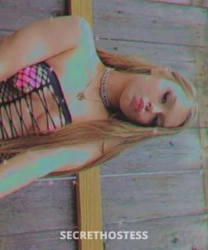 Mia 26Yrs Old Escort Wichita KS Image - 3