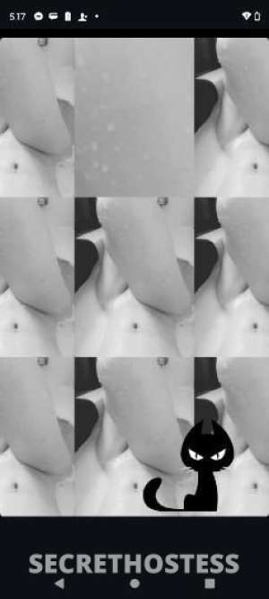 Mia 26Yrs Old Escort Wichita KS Image - 5