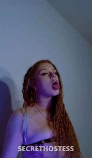 Mia 26Yrs Old Escort Wichita KS Image - 7