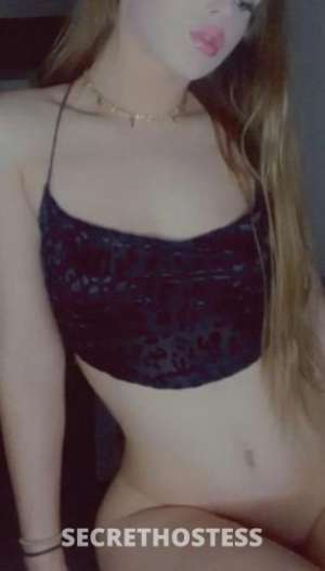 Mia 26Yrs Old Escort Wichita KS Image - 9