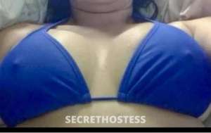 Cheeky &amp; fun curvy brunette, North Mackay in Mackay