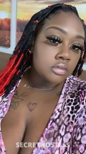28 year old Escort in Monroe LA ?New n Town?Best Around??Specials All Night