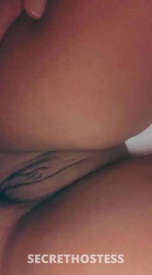 Star 22Yrs Old Escort Lubbock TX Image - 1