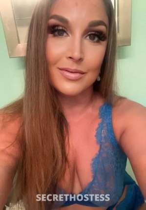34 year old Escort in Springfield MO AVAILIBLE INCALL OUTCALL NOW Needing a
