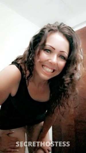 34 year old Escort in South Jersey NJ Vanessa Babyyy