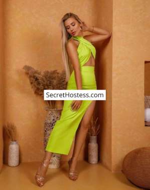 Vlada 27Yrs Old Escort 54KG 172CM Tall Podgorica Image - 5