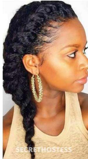 19 year old Escort in Atlanta GA Good head