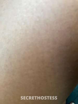 Juicy 19Yrs Old Escort Memphis TN Image - 1