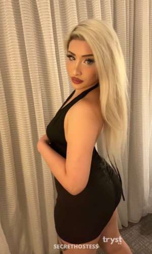 20 year old Argentinian Escort in Orlando FL Valeriaxxxx-xxx-xxx VIP