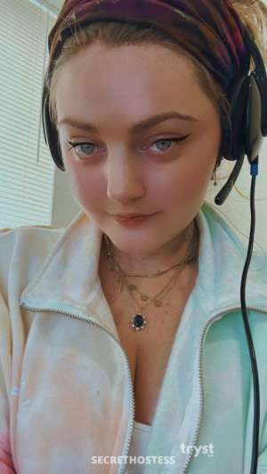 20Yrs Old Escort 167CM Tall Philadelphia PA Image - 1