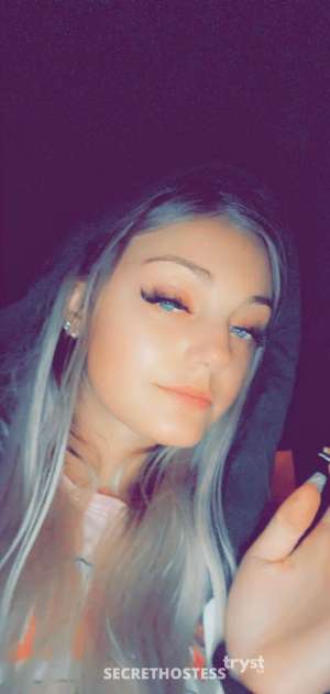 20Yrs Old Escort 167CM Tall Philadelphia PA Image - 3