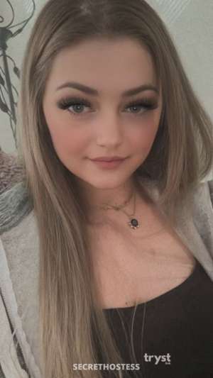 20Yrs Old Escort 167CM Tall Philadelphia PA Image - 7