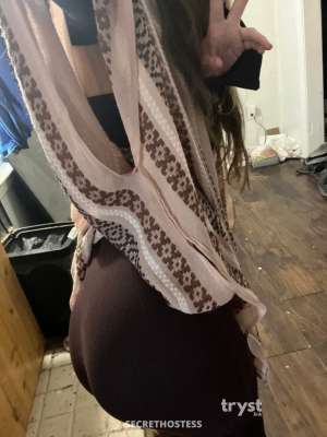 20Yrs Old Escort Southfield MI Image - 2