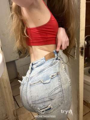 20Yrs Old Escort Southfield MI Image - 3