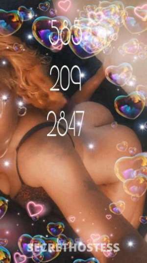 21Yrs Old Escort Rochester NY Image - 2