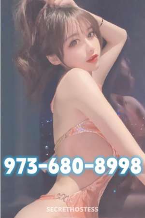 22Yrs Old Escort Jersey City NJ Image - 1