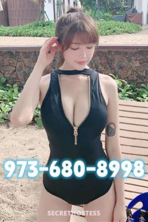 22Yrs Old Escort Jersey City NJ Image - 2
