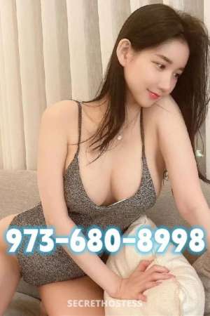 22Yrs Old Escort Jersey City NJ Image - 3