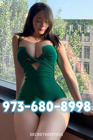 22Yrs Old Escort Jersey City NJ Image - 4