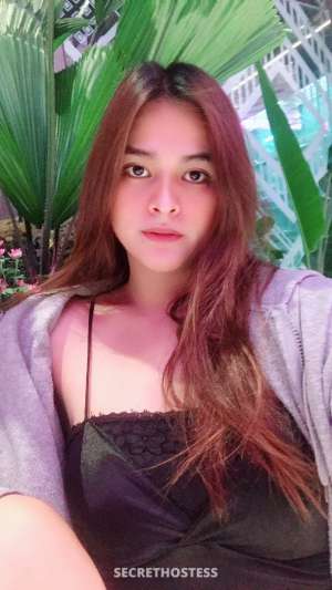 22Yrs Old Escort 163CM Tall Makati City Image - 3