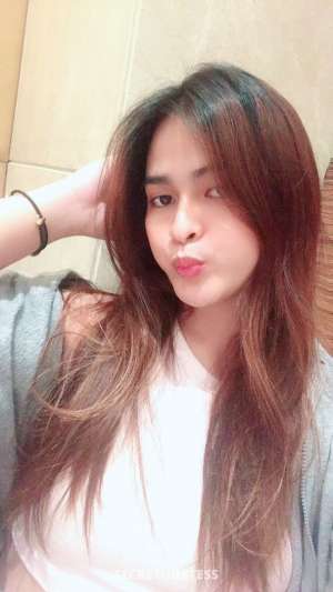22Yrs Old Escort 163CM Tall Makati City Image - 4