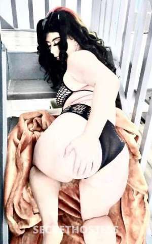 24Yrs Old Escort Birmingham AL Image - 1