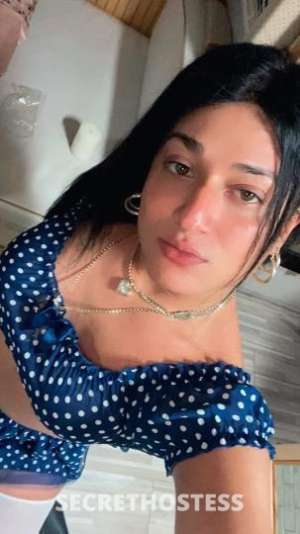 Vanessa 24Yrs Old Escort Knoxville TN Image - 2