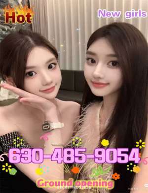 24Yrs Old Escort Chicago IL Image - 1