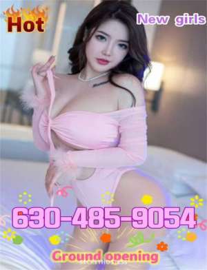 24Yrs Old Escort Chicago IL Image - 4