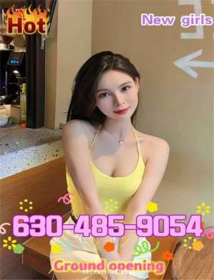24Yrs Old Escort Chicago IL Image - 5