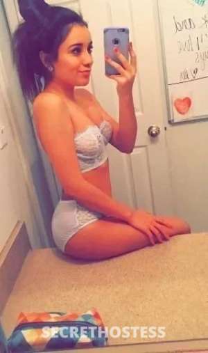24Yrs Old Escort Image - 3