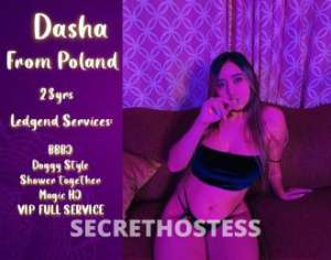 25Yrs Old Escort Inland Empire CA Image - 3
