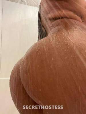 25Yrs Old Escort Staten Island NY Image - 2