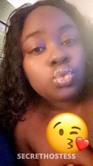 26Yrs Old Escort Long Beach CA Image - 1
