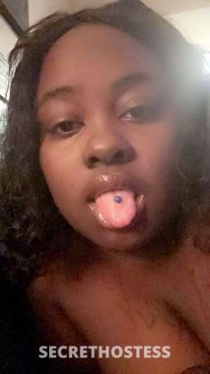 26Yrs Old Escort Long Beach CA Image - 2