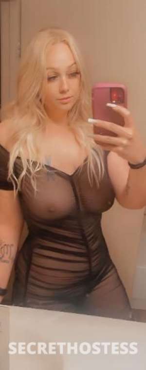 Faith 26Yrs Old Escort Fredericksburg VA Image - 1