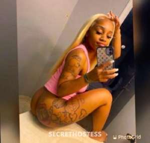 26Yrs Old Escort Kansas City MO Image - 3
