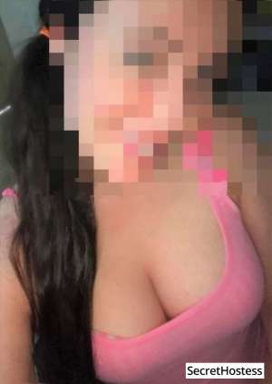 26Yrs Old Escort 61KG 171CM Tall Denver CO Image - 2