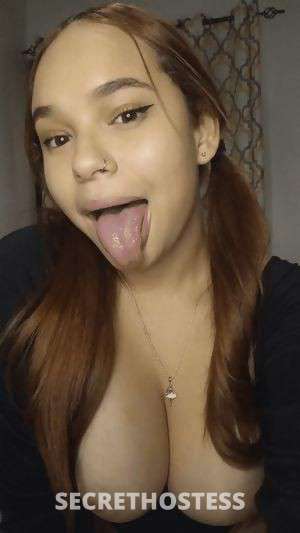 26Yrs Old Escort Beaumont TX Image - 2