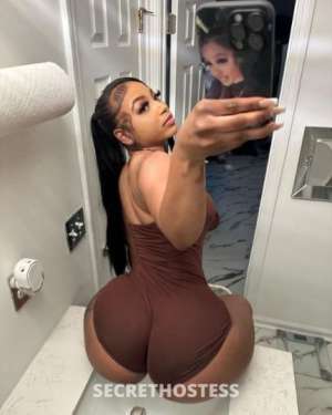 27 year old Asian Escort in Westchester NY hot and sexy skilled asian gfe nuru clean