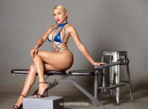 27Yrs Old Escort 173CM Tall Bangkok Image - 5